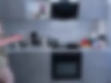 fire_foxone webcam preview