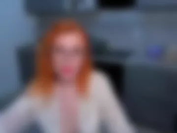 fire_foxone live webcam preview