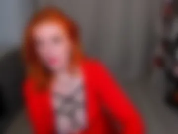 fire_foxone webcam preview