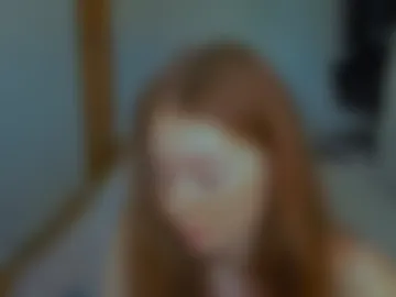fire_luna webcam preview