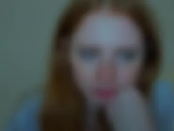 fire_luna photo 4