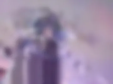 fire_momma001 live webcam preview