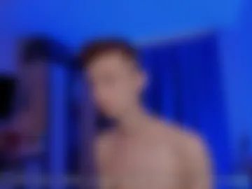 fire_monkeyboy live webcam preview