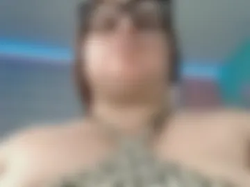 fire_passion__ webcam preview