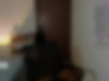 fire_red_ webcam preview