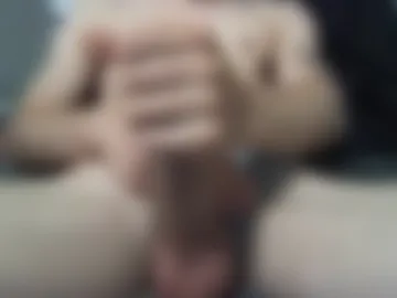 fire_slim live webcam preview