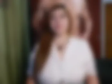 fireand_passion photo 7