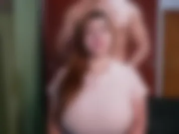 fireand_passion photo 3