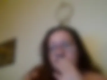 fireanddesire26 live webcam preview