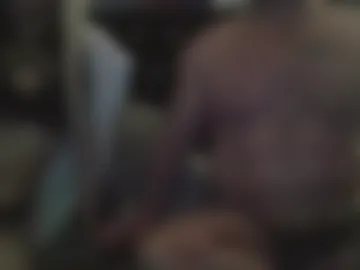 fireandice0101 photo 9