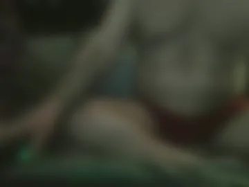 fireandice0101 photo 6