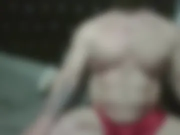 fireandice0101 photo 3