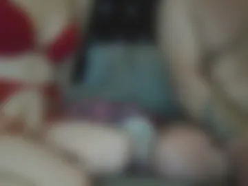 fireandice0101 photo 2