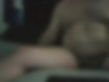 fireandice0101 live webcam preview