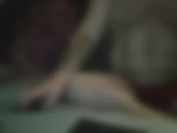 fireandice0101 live webcam preview