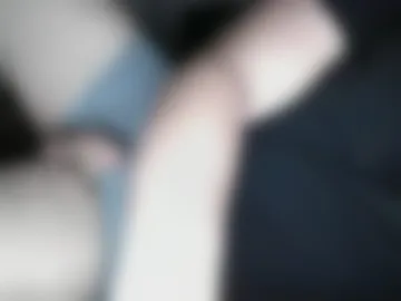 firebeibi live webcam preview