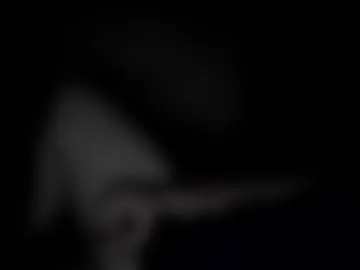 firebeibi webcam preview