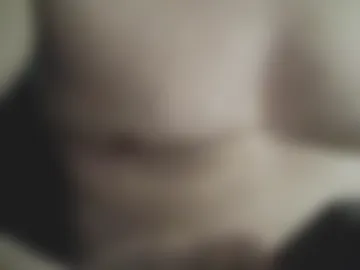 firebolfun live webcam preview