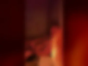 firebuddha live webcam preview