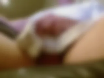 fireby291 webcam preview