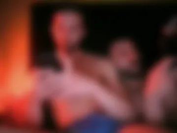 firedick2c photo 8