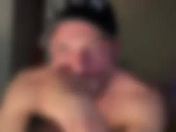 firedick2c photo 4
