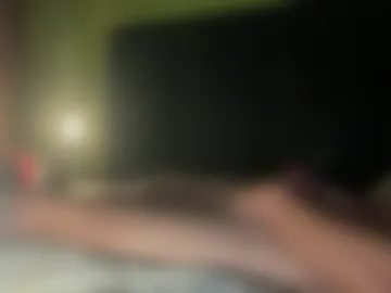 firedick2c live webcam preview
