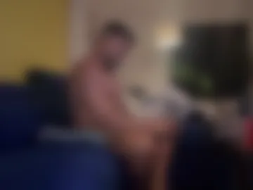 firedick2c live webcam preview