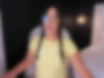 firedollx webcam preview