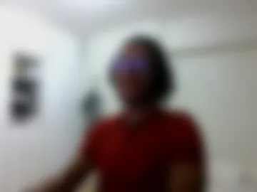 firefeelings live webcam preview