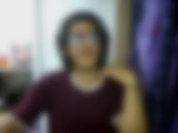 firefeelings live webcam preview
