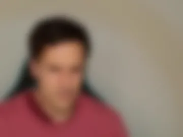 firefighterr88 photo 8