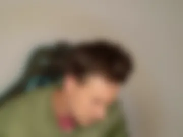 firefighterr88 photo 7