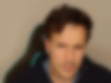 firefighterr88 photo 6