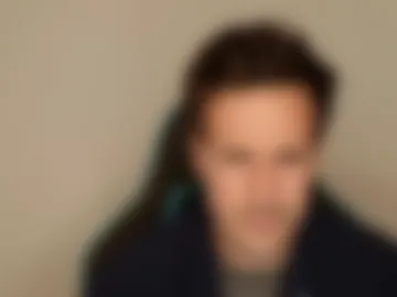 firefighterr88 photo 5