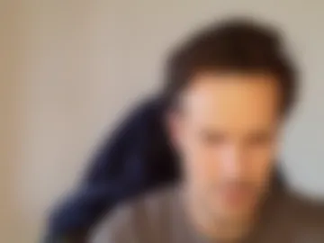 firefighterr88 photo 4