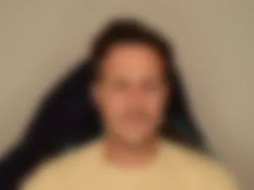 firefighterr88 photo 3