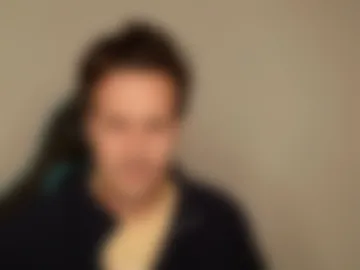 firefighterr88 photo 2