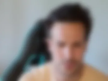 firefighterr88 webcam preview