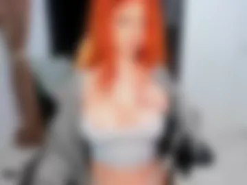 fireflowers_ photo 9