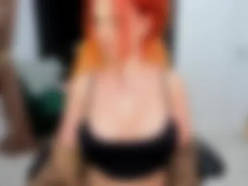 fireflowers_ photo 8