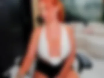 fireflowers_ webcam preview