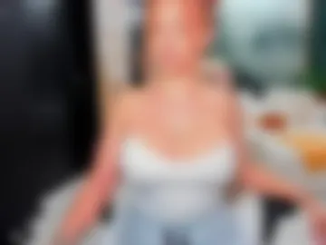 fireflowers_ photo 4