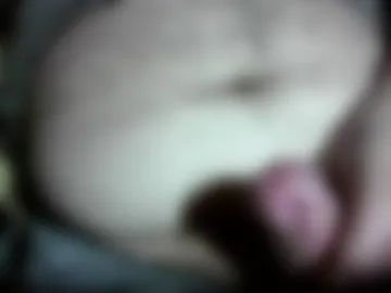 fireforc864579 live webcam preview