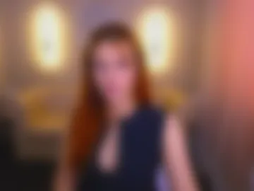 firefoxxxxy photo 7