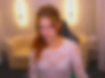firefoxxxxy photo 2