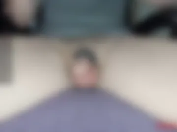 firehose_hal photo 8