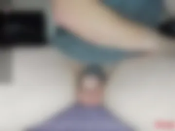 firehose_hal photo 7