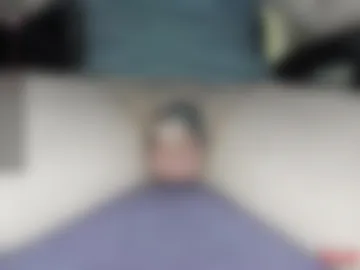 firehose_hal photo 6