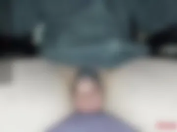 firehose_hal photo 5